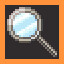 “福尔摩斯” achievement icon for MeteoriteFall
