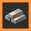 锻造工 achievement icon for MeteoriteFall