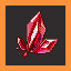 血精矿工 achievement icon for MeteoriteFall