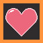 末日里的温柔 achievement icon for MeteoriteFall