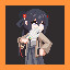 我不是曹魏的奸细 achievement icon for MeteoriteFall