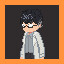 冷静下来！ achievement icon for MeteoriteFall