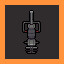 保持运动 achievement icon for MeteoriteFall