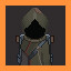 “这个，不需要了” achievement icon for MeteoriteFall