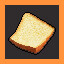 金发女孩？ achievement icon for MeteoriteFall