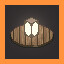鸳鸯戏水 achievement icon for MeteoriteFall