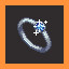 永不分离的誓言 achievement icon for MeteoriteFall
