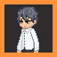 真相 achievement icon for MeteoriteFall