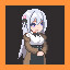 我会保护你的 achievement icon for MeteoriteFall
