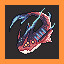 “姜太公” achievement icon for MeteoriteFall
