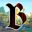 Braise icon