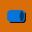 Glass Cannon icon