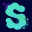 Slumber Realm icon