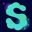 Slumber Realm icon