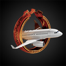 Icon for The Profit Prophet