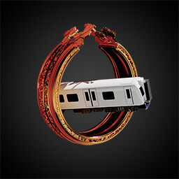 Icon for South Western