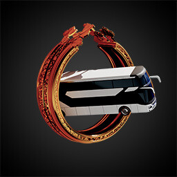 Icon for Golden Euro Lanes