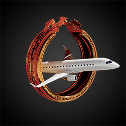 Icon for Reliable Runner