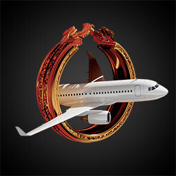 Icon for Airline Architect