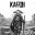 Kaodi icon