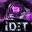 IDET icon