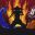 Trials of Yarbil Playtest icon