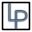 The Last Progenitor icon