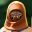 AMONG THE WILD Closed Alpha icon
