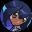 CHI Project icon