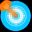 Blitzthera Playtest icon