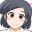 Natsumi and the Absurd Academy icon