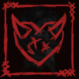 Icon for Strange Relationship