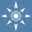 Orbcraft Survivors icon