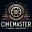 Cinemaster Cinema Simulator icon