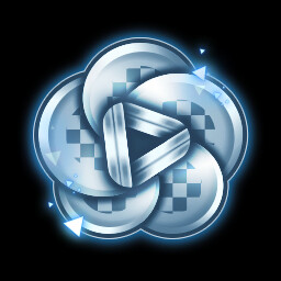 Icon for Holo Awase Veteran