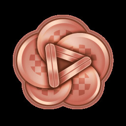 Icon for Go for the Win!