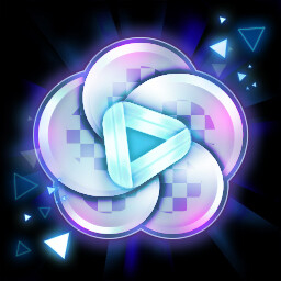 Icon for Holo's Hanafuda