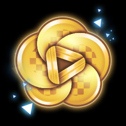 Icon for Holo Awase Master