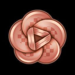 Icon for The HoloHana Cup