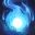 Syndicate of Souls PBE icon