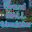 Grand MALL Simulator icon