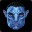 James Cameron’s Avatar™: The Game icon