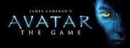 James Cameron’s Avatar™: The Game