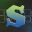Sorcery Slam Playtest icon