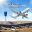 Airport Control 25 icon
