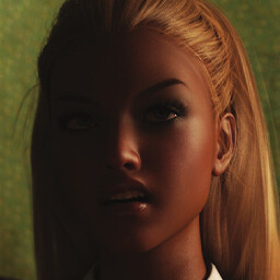 Icon for Did your electric bill come due?