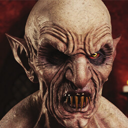 Icon for It's time to taste her tits