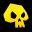 Autogun Heroes: Supercharged icon