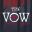 The Vow: Vampire's Curse Playtest icon