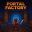 Portal Factory icon